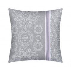 Povláček bavlněný