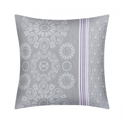 Povláček bavlněný