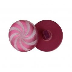 Knoflík - sada 3 ks