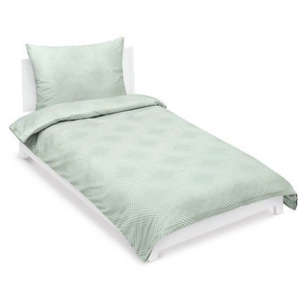 Povlečení bavlněný satén