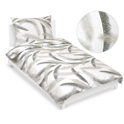 Povlečení bavlněné