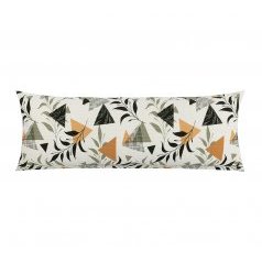 POVLAK na relaxační polštář KREP