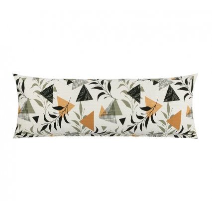 POVLAK na relaxační polštář KREP