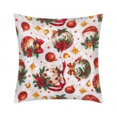 Polštářek VÁNOCE