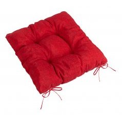 Sedák LADA prošívaný