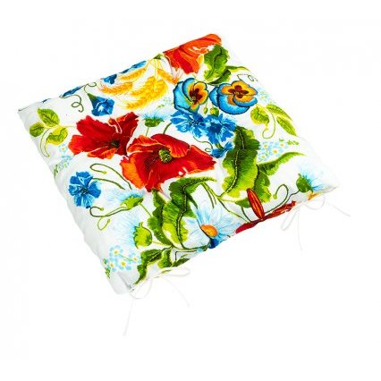 Sedák Gita prošívaný