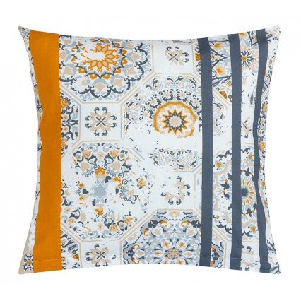 Povláček bavlněný