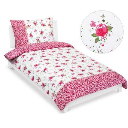 Povlečení bavlněné