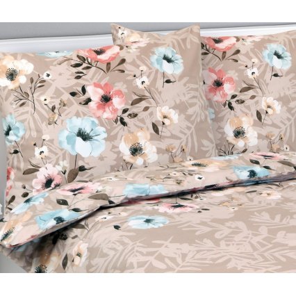 Povlečení bavlněné