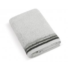 Froté ručník a osuška kolekce Léga