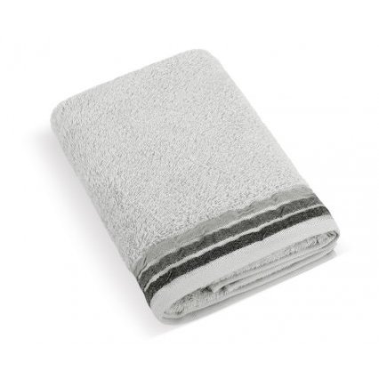 Froté ručník a osuška kolekce Léga