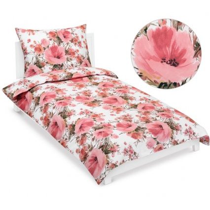 Povlečení bavlněné