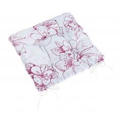 Sedák Adéla prošívaný