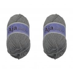 SET 2ks - Příze ÁJA