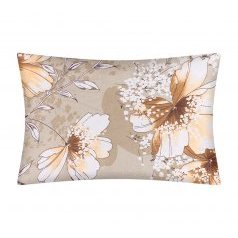 Povláček flanelový