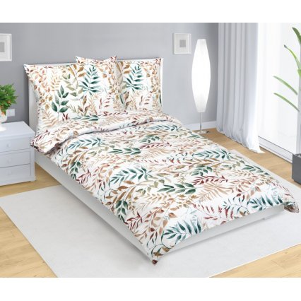 Povlečení bavlněné