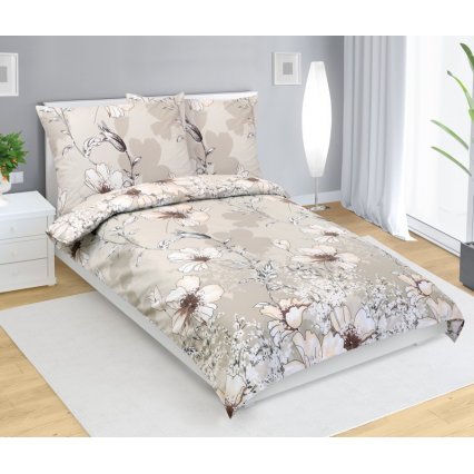 Povlečení bavlněné