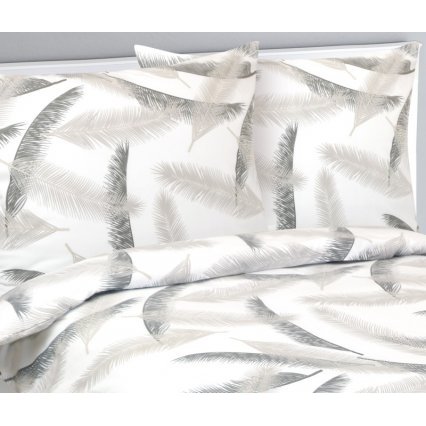 Povlečení flanelové