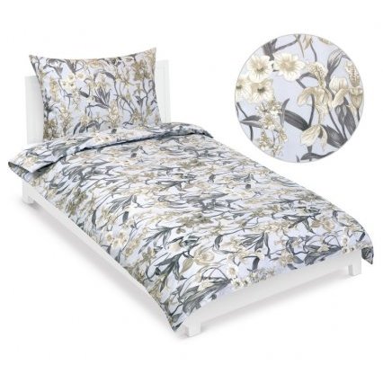 Povlečení bavlněné