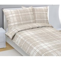 Povlečení krepové