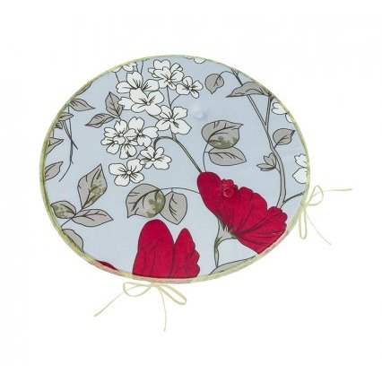 Sedák Adéla kulatý hladký