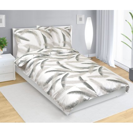 Povlečení bavlněné