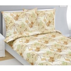 Povlečení flanelové