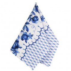 Kuchyňská utěrka 1 ks