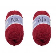 SET 2ks - Příze ÁJA