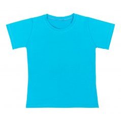 Triko krátký rukáv