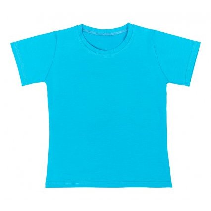 Triko krátký rukáv