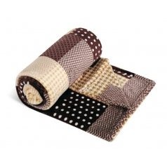 Přikrývka  Kemping PLUS