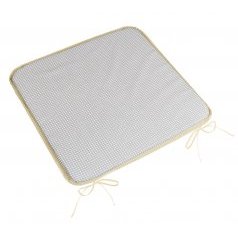 Sedák Adéla hladký