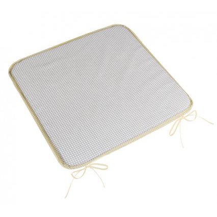 Sedák Adéla hladký