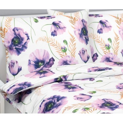 Povlečení bavlněné