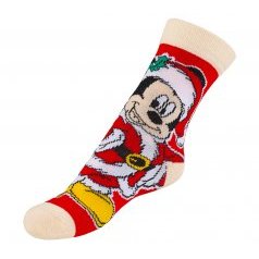 Ponožky dětské Mickey 2