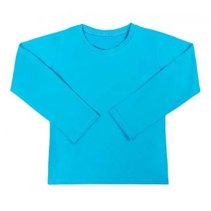 Triko dlouhý rukáv