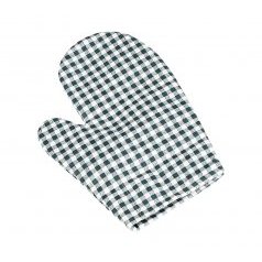 Kuchyňská chňapka