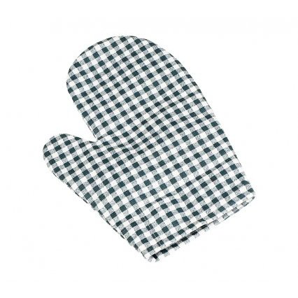 Kuchyňská chňapka