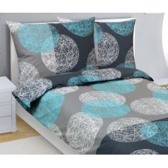 Povlečení bavlněné