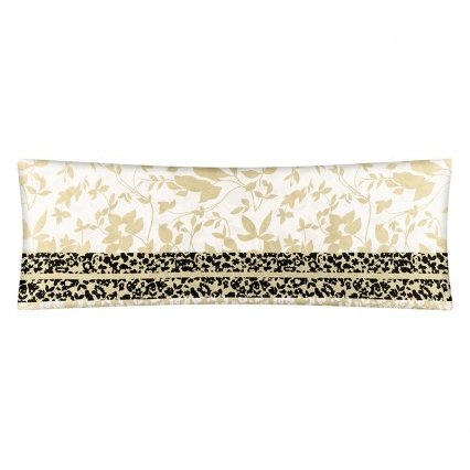 POVLAK na relaxační polštář