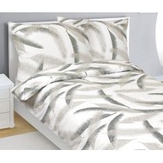 Povlečení bavlněné