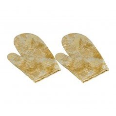 Kuchyňská chňapka - 2ks