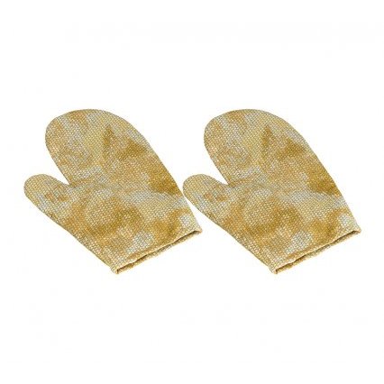 Kuchyňská chňapka - 2ks