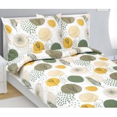 Povlečení flanelové