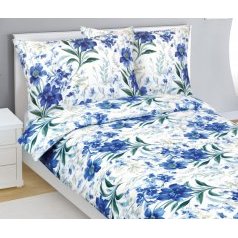 Povlečení bavlněné