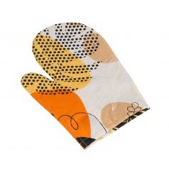 Kuchyňská chňapka