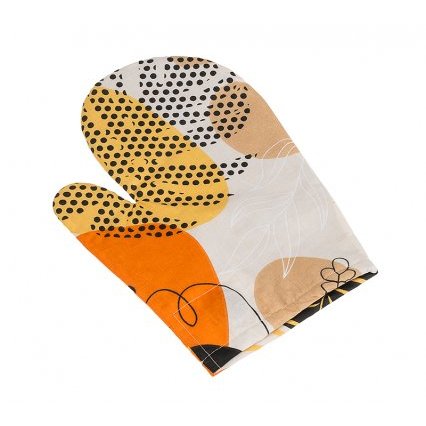 Kuchyňská chňapka