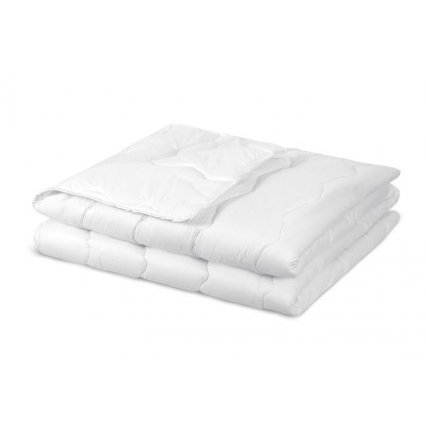 Přikrývka dětská Agátka 150 g/m2 - letní