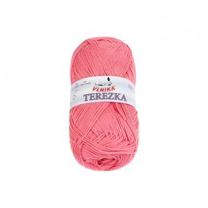 Příze TEREZKA